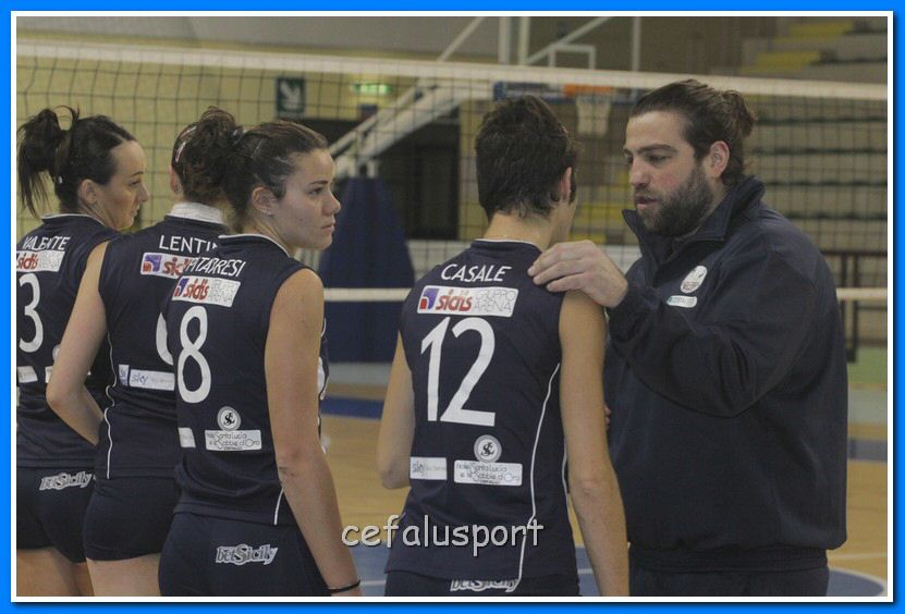 130120 volley2 037_tn.jpg